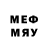 MDMA VHQ Eleonora Efimov