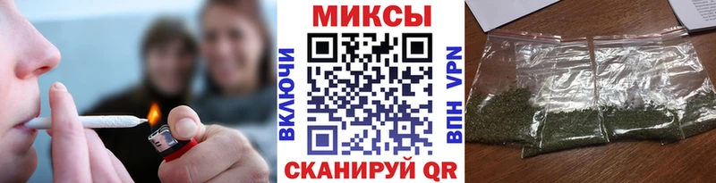 БУТИРАТ оксана  Жирновск 