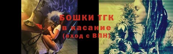ECSTASY Армянск