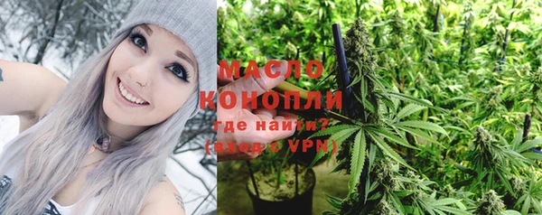 не бодяженный Арсеньев