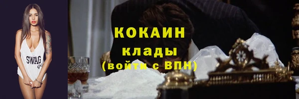не бодяженный Арсеньев
