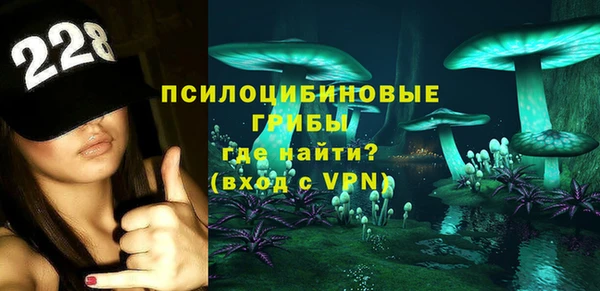 не бодяженный Арсеньев