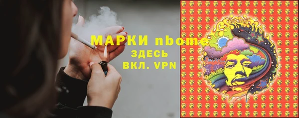 не бодяженный Арсеньев